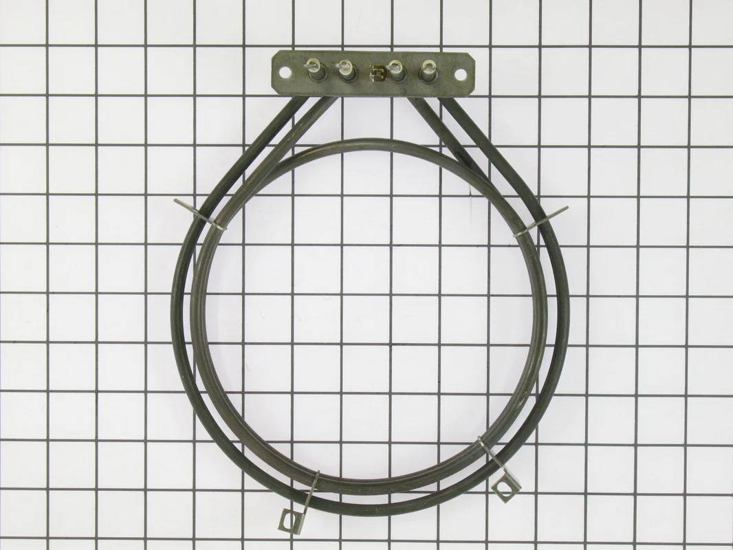 partsnet537908