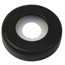 partsnet538000
