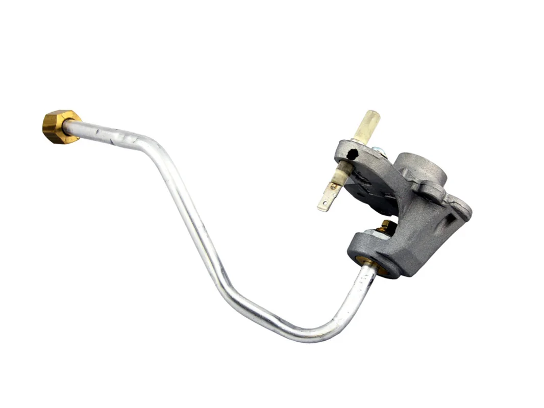 partsnet538080