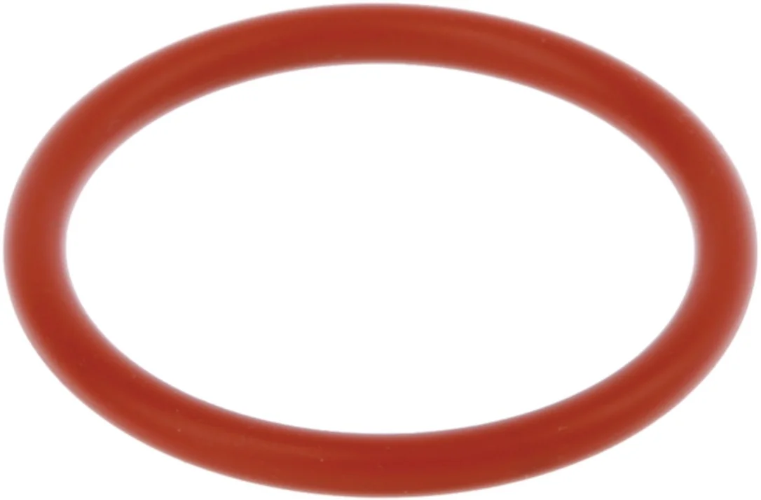 partsnet538178
