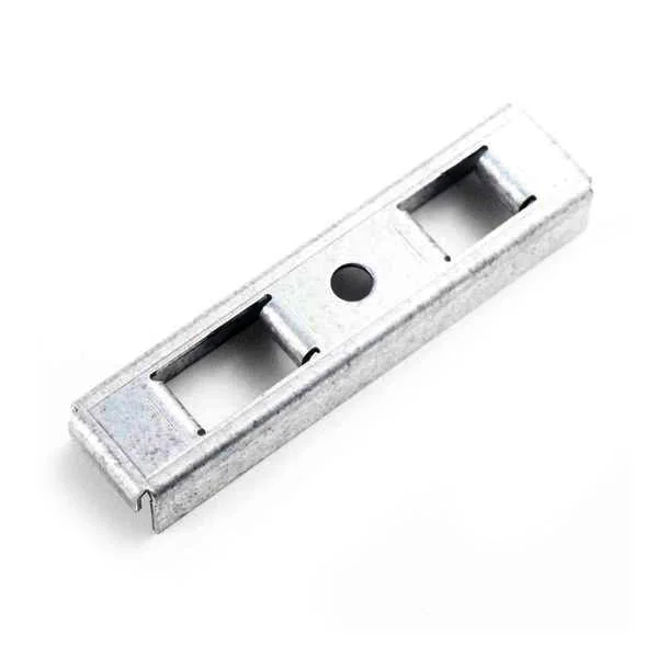 partsnet538184