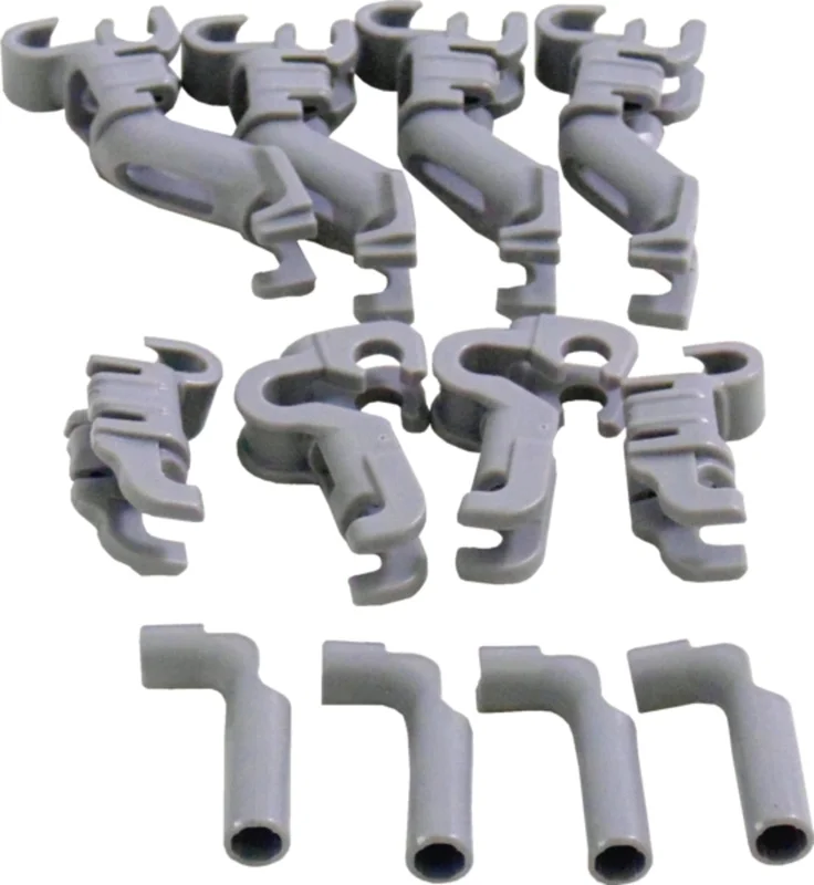 partsnet538256