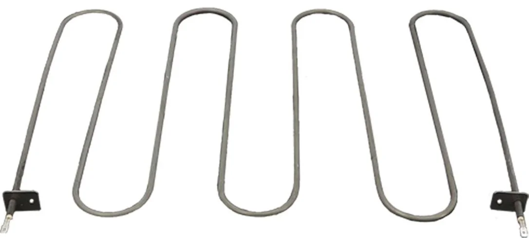 partsnet538471