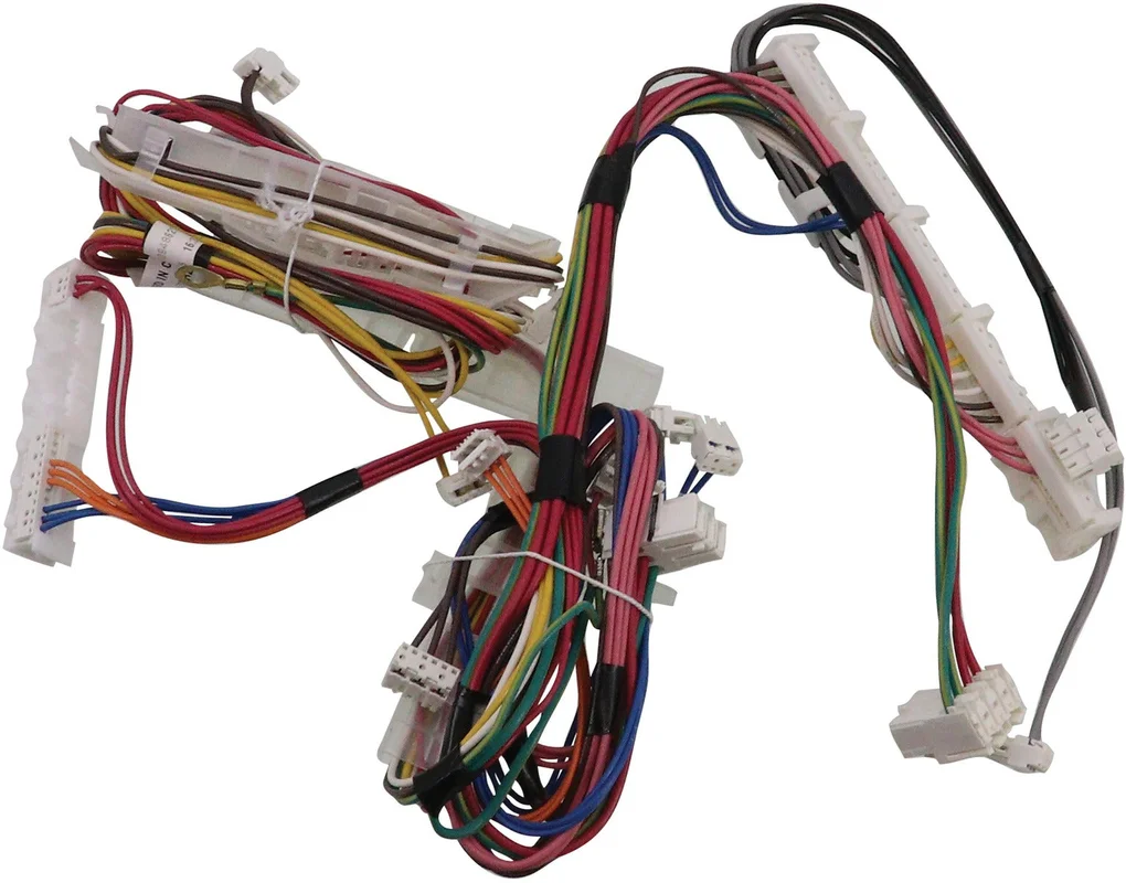 partsnet538542