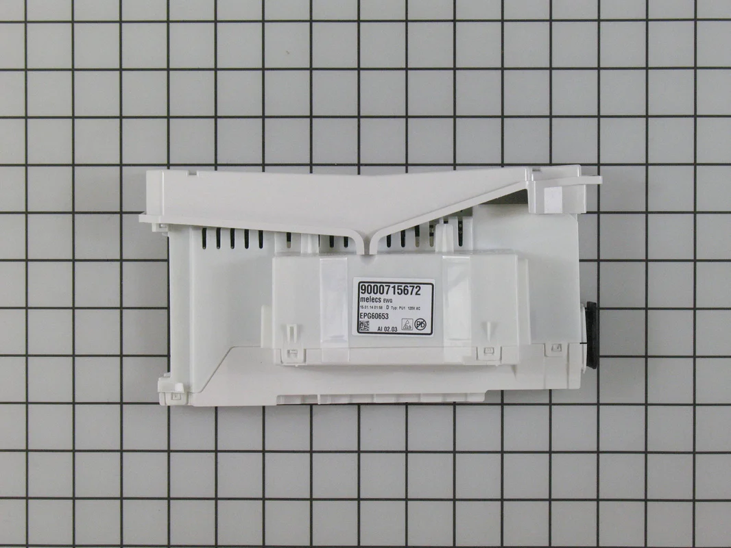 partsnet538560