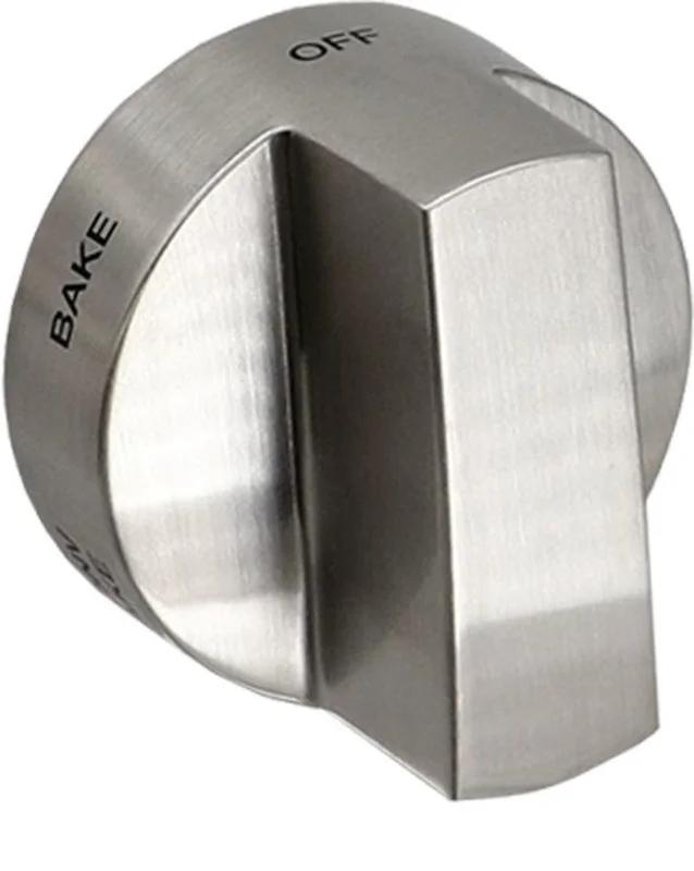 partsnet538787