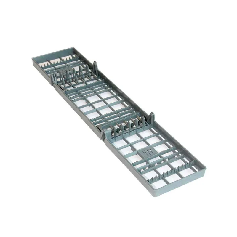 partsnet539024