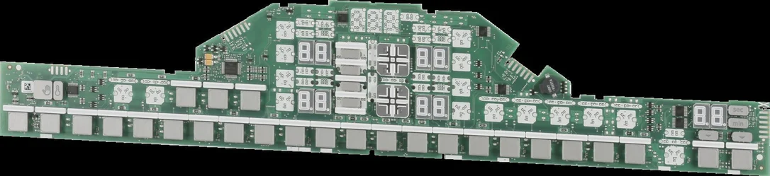 partsnet539205