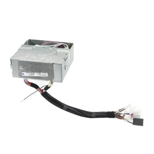 partsnet539334