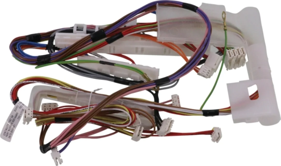 partsnet539359