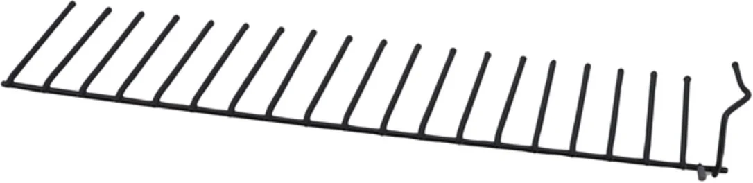 partsnet539374