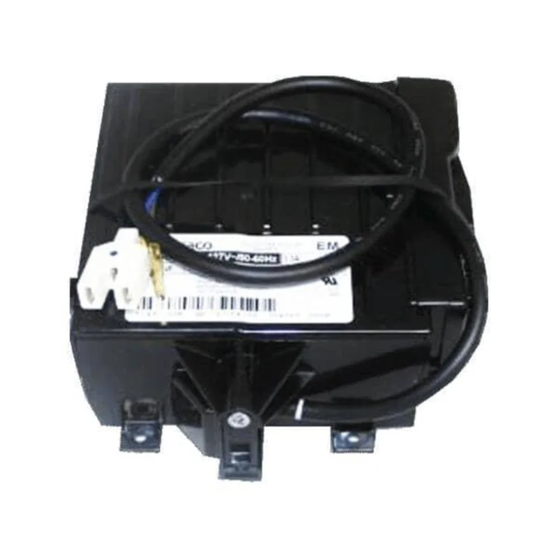 partsnet539391