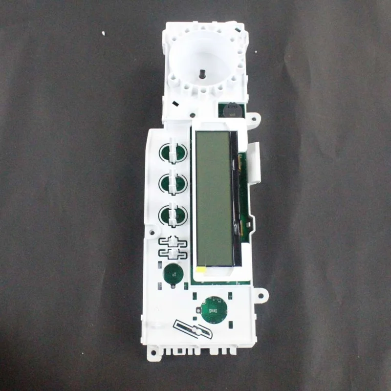 partsnet539613