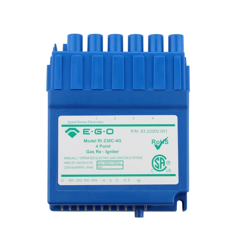 partsnet539804