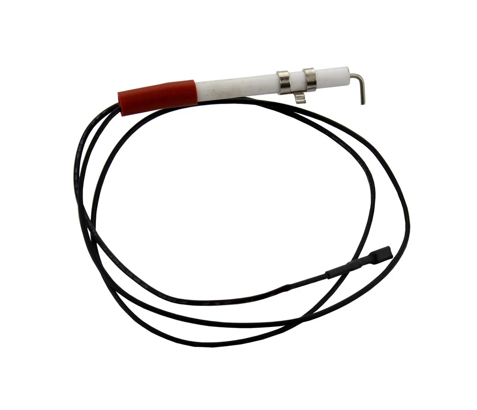 partsnet539808