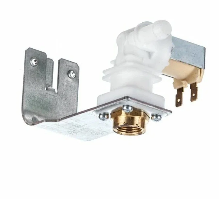 partsnet539906