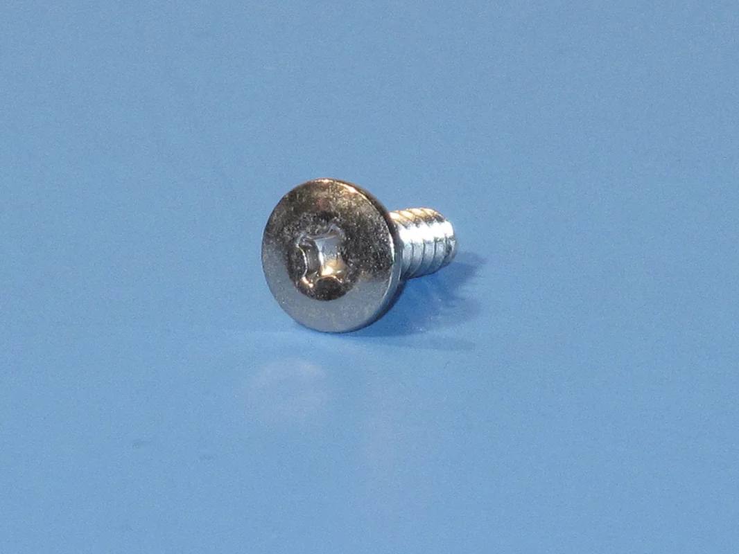 partsnet540346