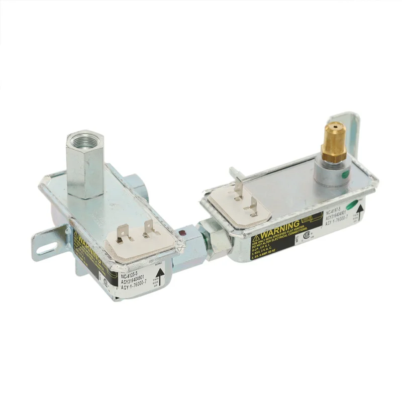 partsnet540375