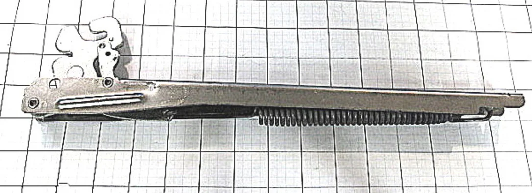 partsnet540419