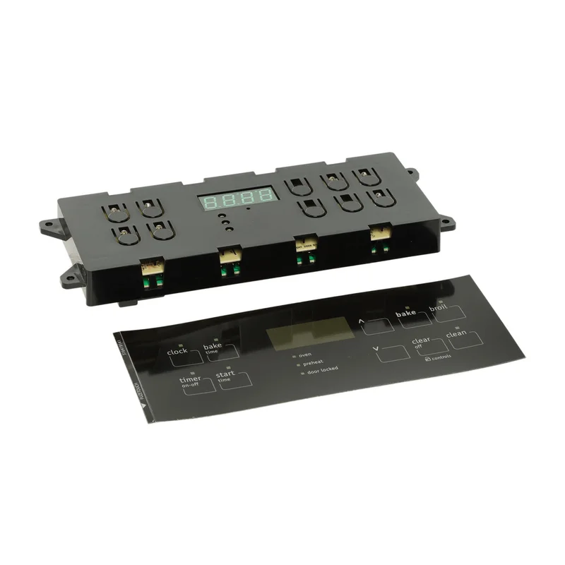 partsnet540632