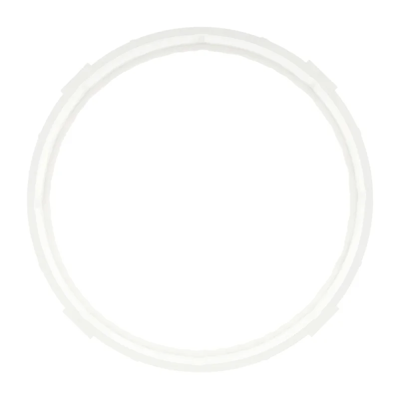 partsnet540710