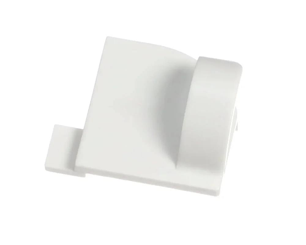 partsnet541525