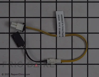 partsnet541794