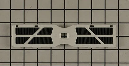 partsnet541800
