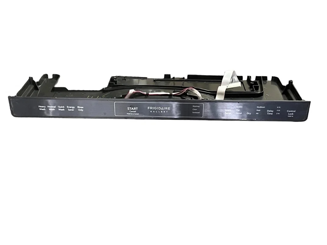 partsnet541888