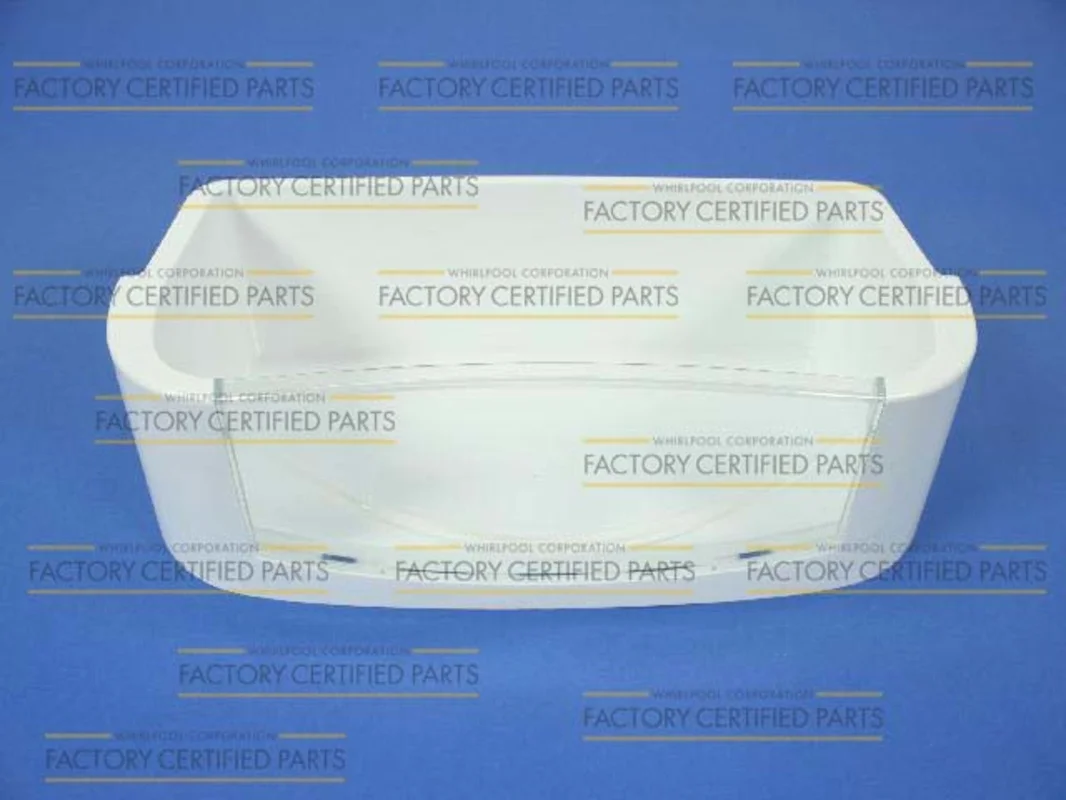 partsnet542054
