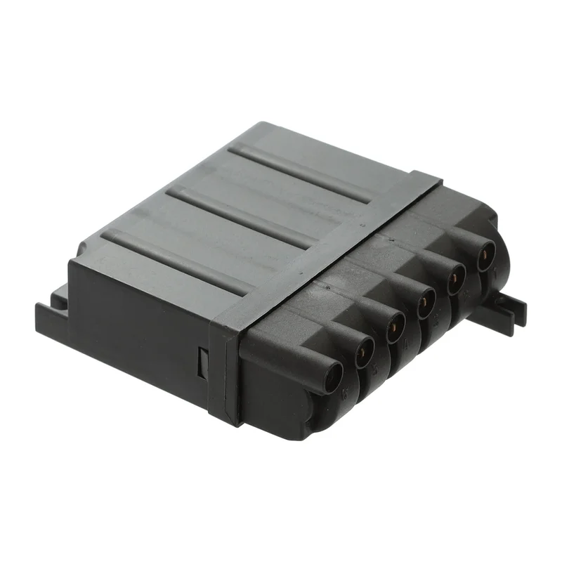 partsnet542081