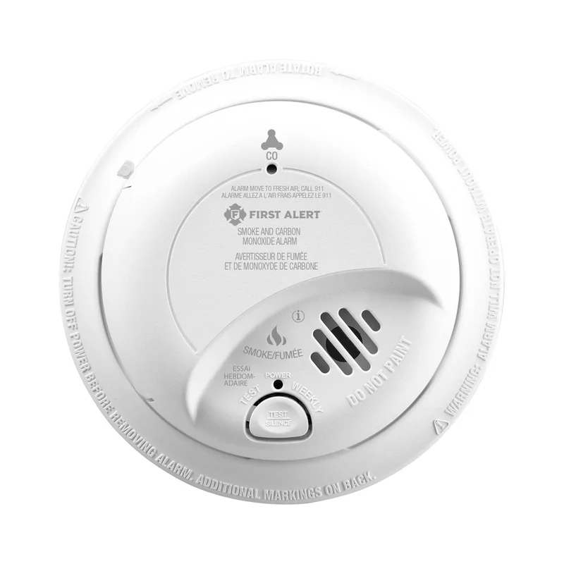 partsnet542170