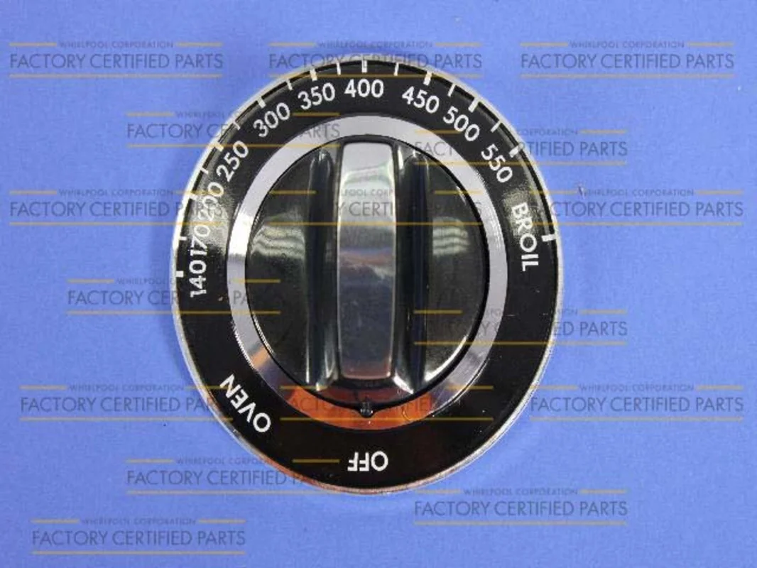 partsnet542258