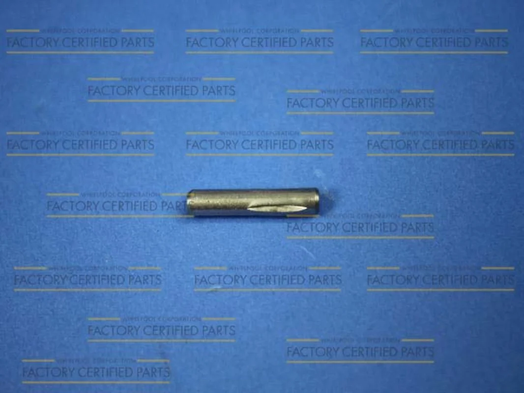 partsnet542268