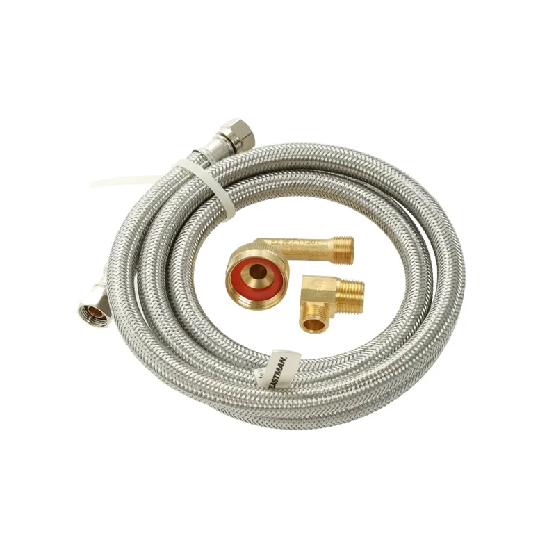 partsnet542607