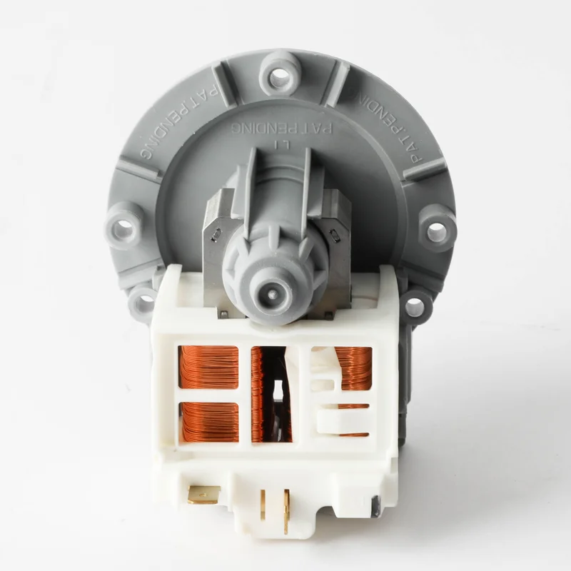 partsnet543056
