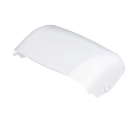 partsnet543077