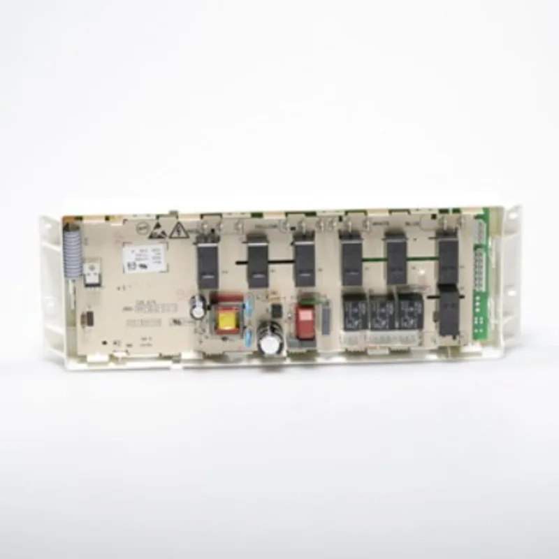 partsnet543641