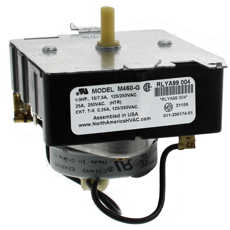 partsnet544234
