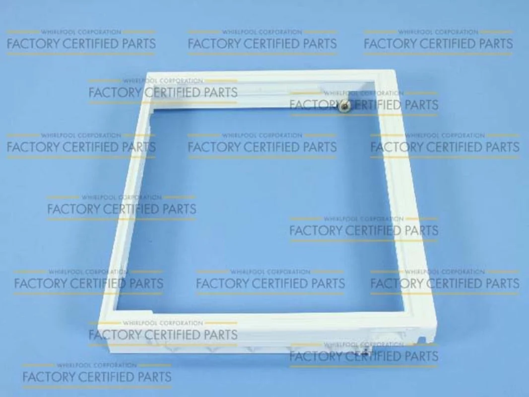 partsnet544296
