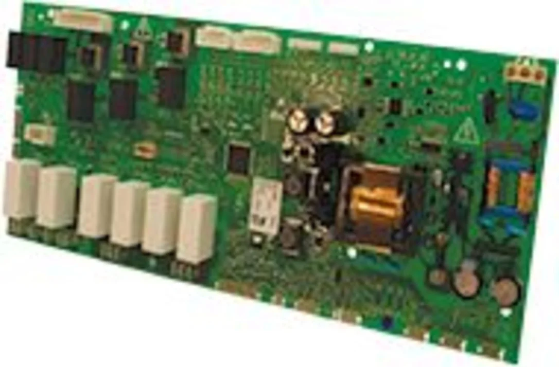 partsnet544412