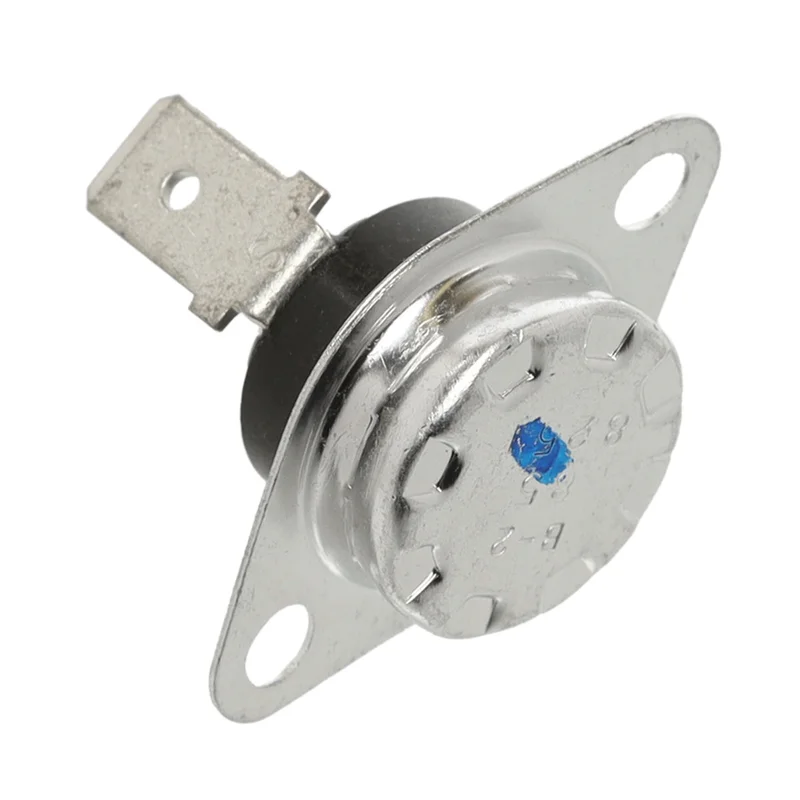 partsnet544842