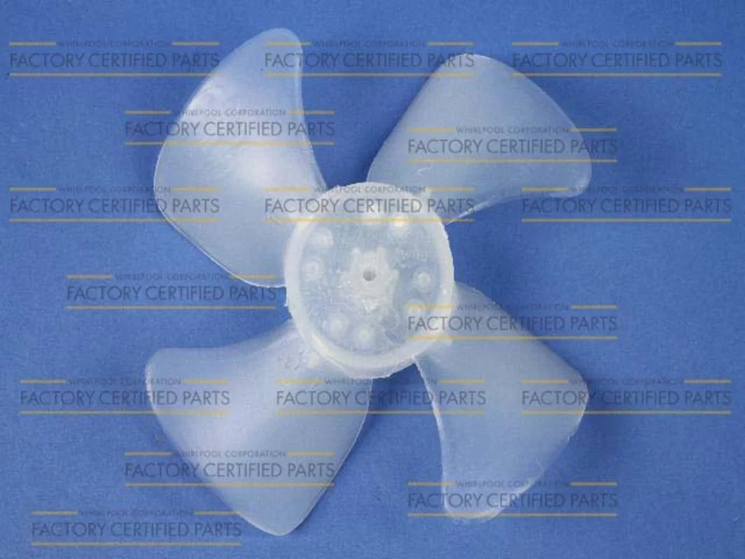 partsnet545332