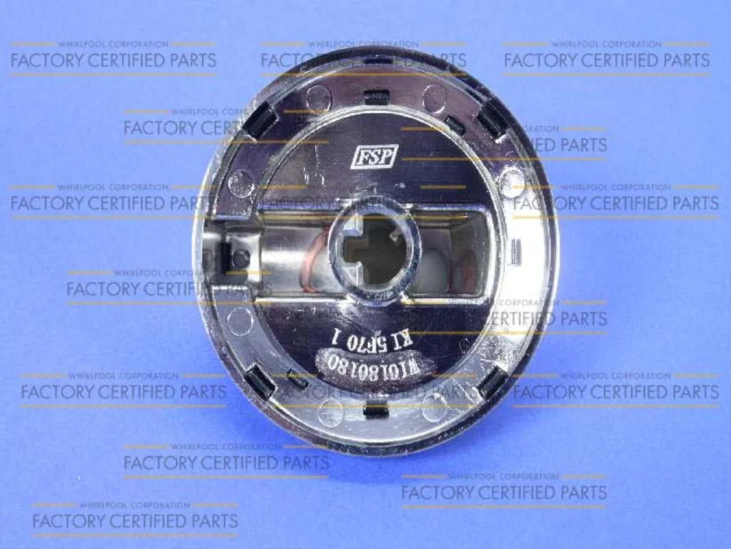 partsnet576194