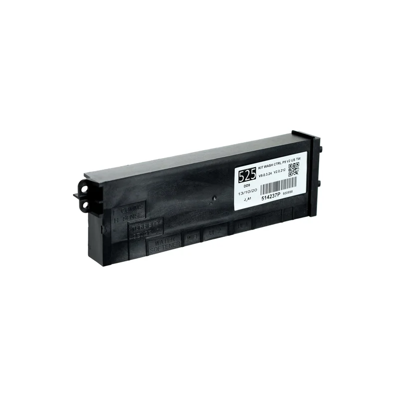 partsnet576295