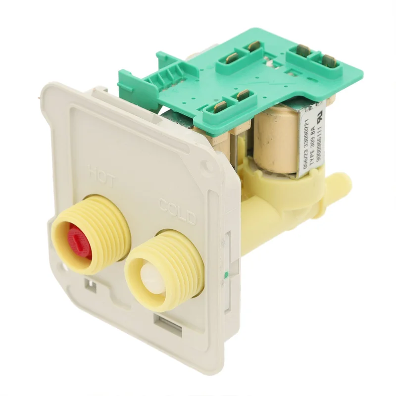 partsnet581105