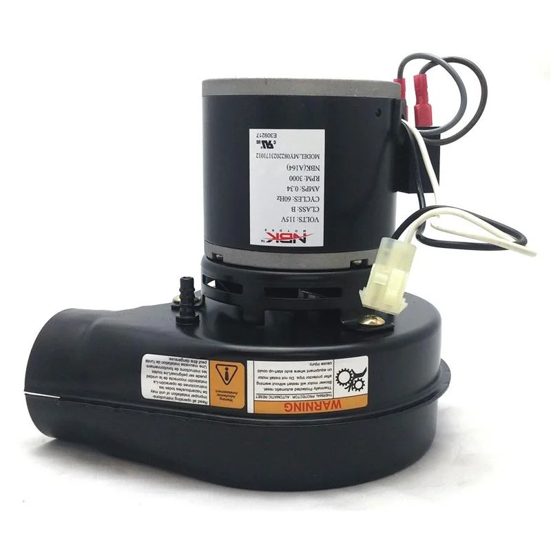 partssolutiongroup1502432
