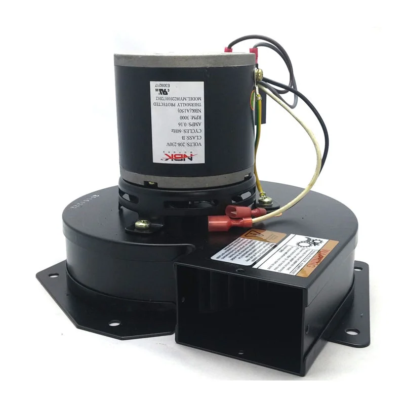 partssolutiongroup1505824