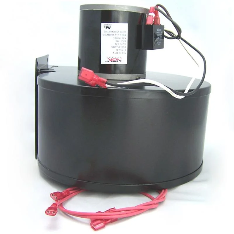 partssolutiongroup1513418