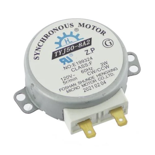 partssolutiongroup1524154